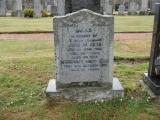 image of grave number 770637